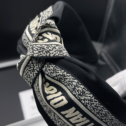Fashion new exquisite headband PD1023072428