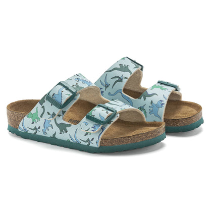 Arizona Kids Birko-Flor
