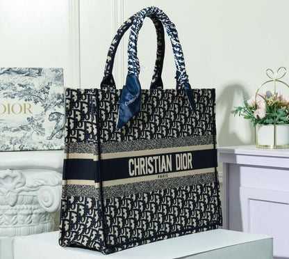 VL - Luxury Edition Bags 141