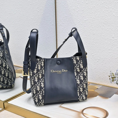 New Crossbody Handbags 1025043006