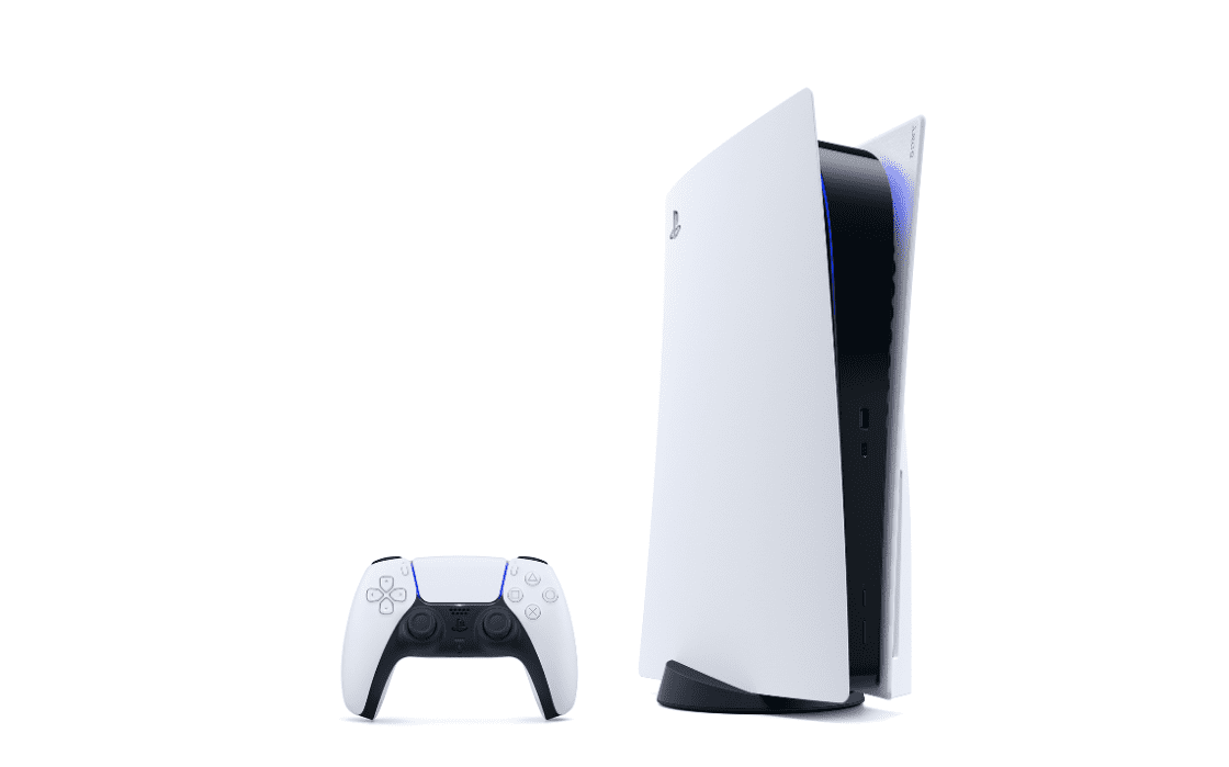 🔥Hot Sale Now🔥Play 5 Gaming Console