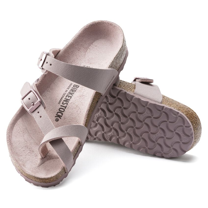 Mayari Kids Birkibuc