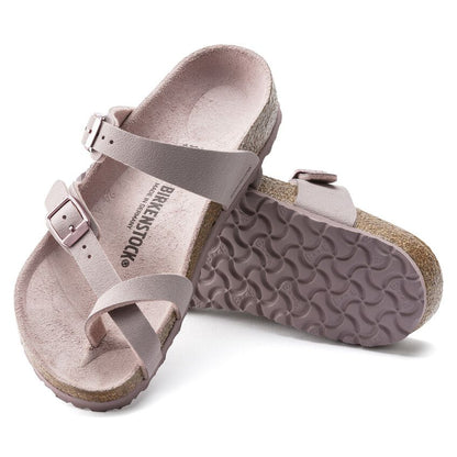 Mayari Kids Birkibuc