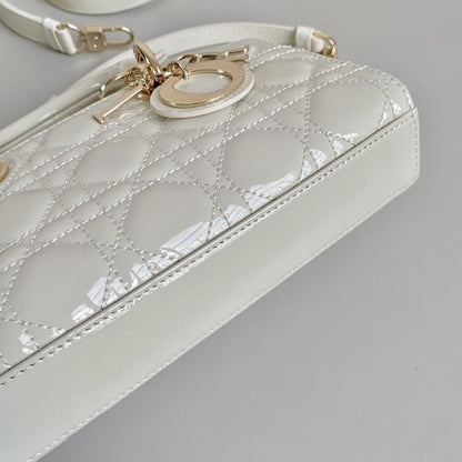 Lady D-joy Bag PD04062509