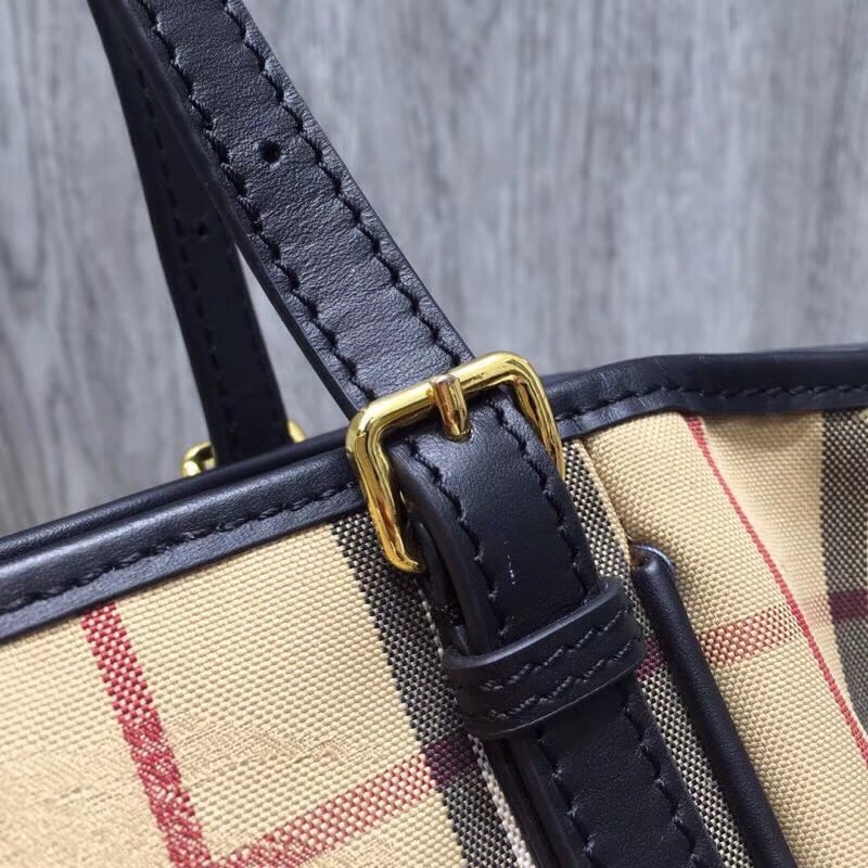 B Brand New Fashion Womens Bag 0425021329