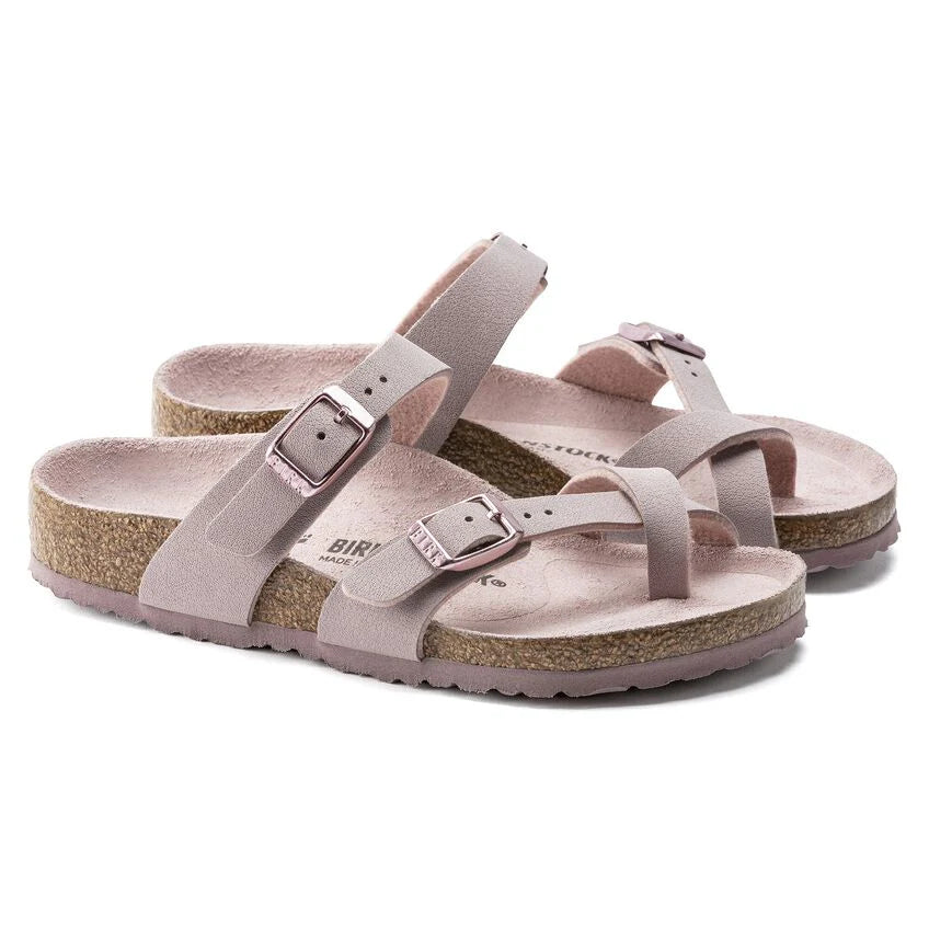 Mayari Kids Birkibuc
