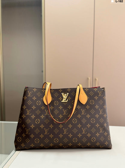 VL New Fashion Tote Bag 0424121014
