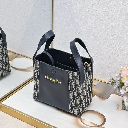New Crossbody Handbags 1025043006