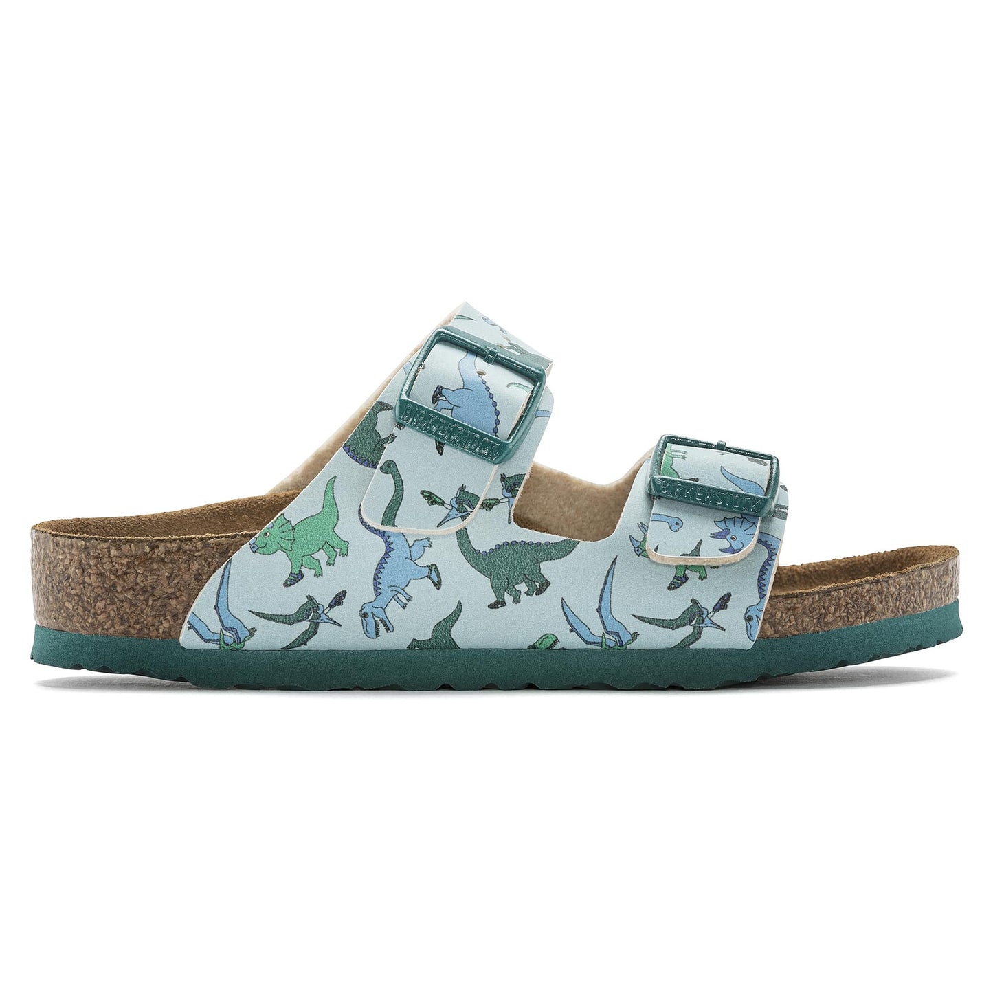 Arizona Kids Birko-Flor