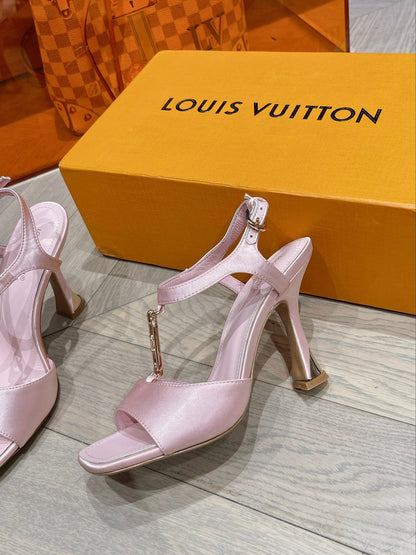 New Fashion Ladies Loafers SPF061401
