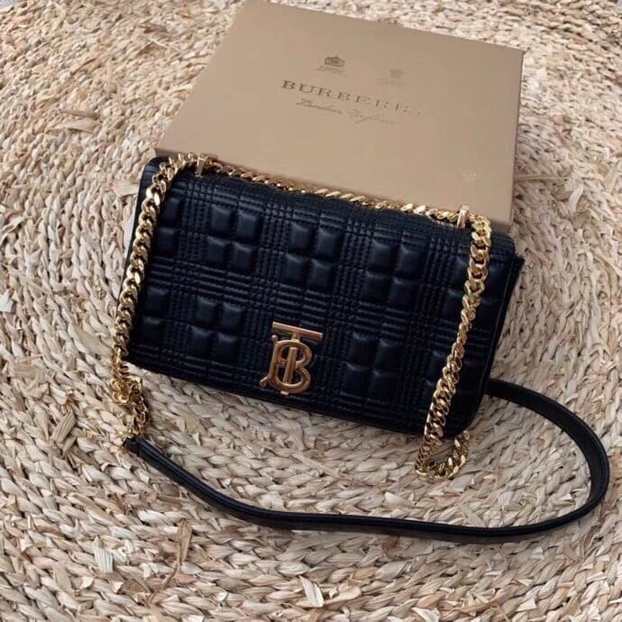 B Brand New Fashion Womens Bag 0425021320