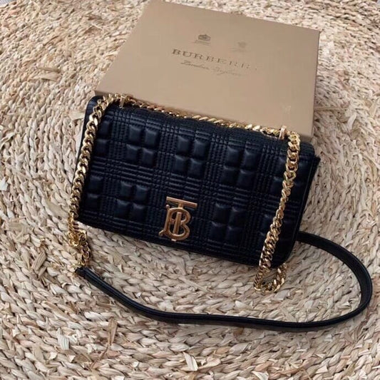 B Brand New Fashion Womens Bag 0425021320