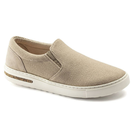 Oswego Canvas Narrow