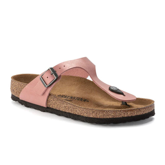 Gizeh Birko-Flor