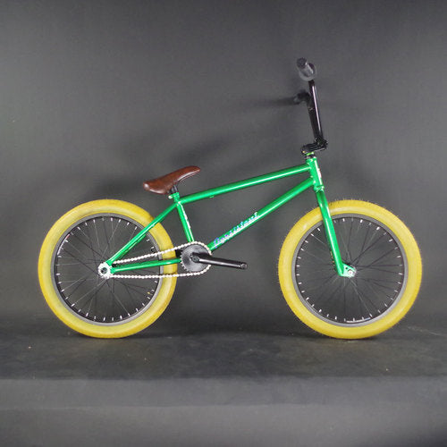 🔥Hot Sale Now🔥Extreme Bikes