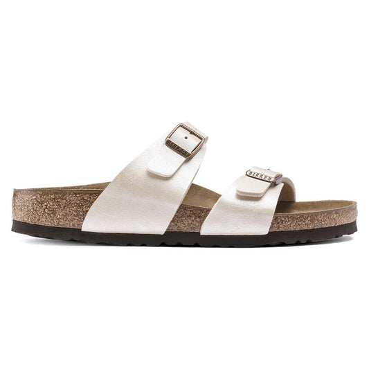 Sydney Birko-Flor Narrow