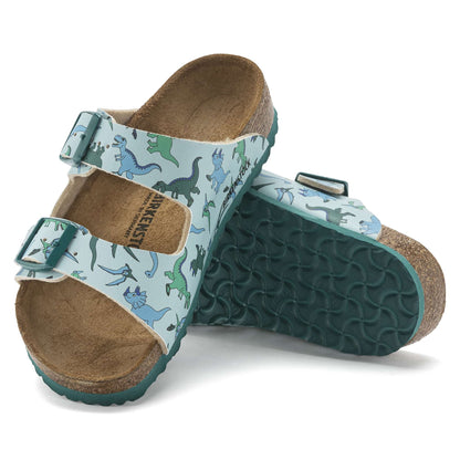 Arizona Kids Birko-Flor