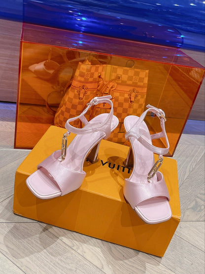 New Fashion Ladies Loafers SPF061401