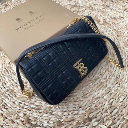 B Brand New Fashion Womens Bag 0425021320
