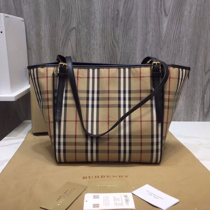 B Brand New Fashion Womens Bag 0425021329
