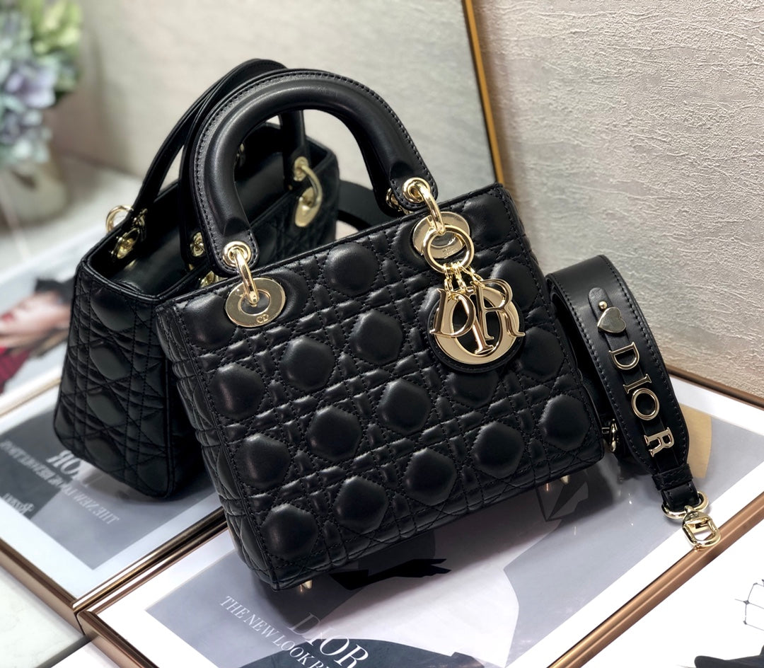 Women New Fashion Tote Bag 0424031801