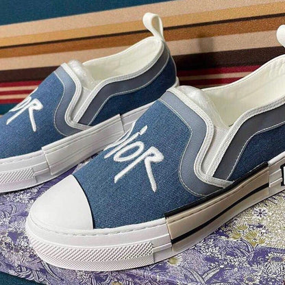 Fashion new canvas shoes unisex PD1023071724