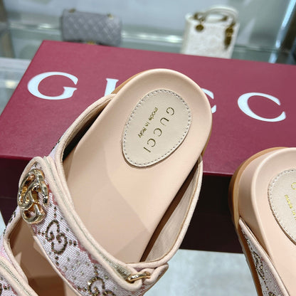 25 Ladies New Star Diamond Fashion Sandals PD0425031411