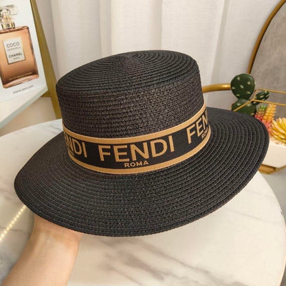 New fashionable and versatile casual hat 1024020802