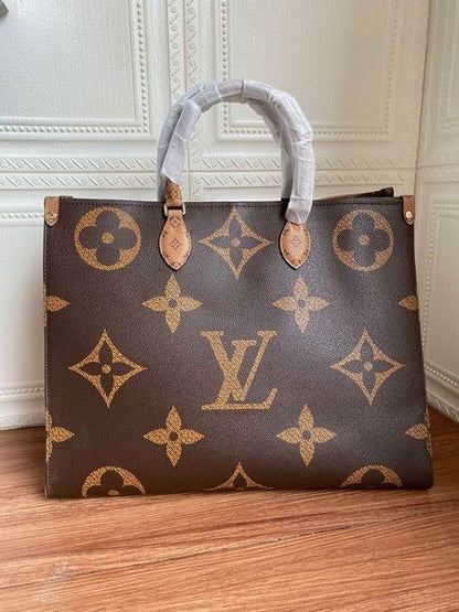 VL - Luxury Edition Bags 451
