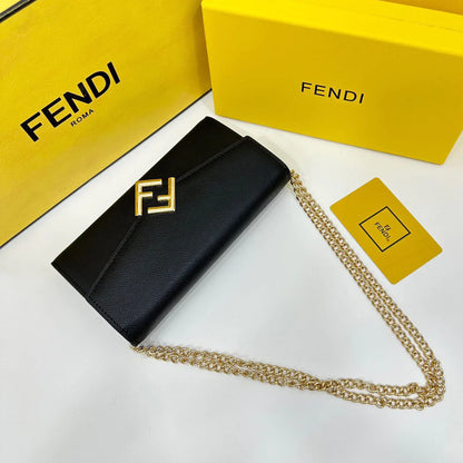 New fashion versatile crossbody bag 1024032707
