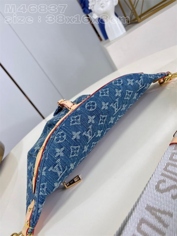 25 New All-Match Fashion Bag  0425031101
