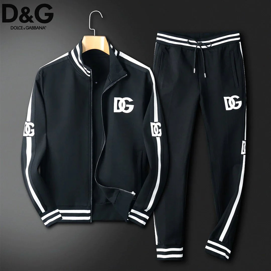 Limited Edition Sports Premium Track Suits Menswear 1024011615