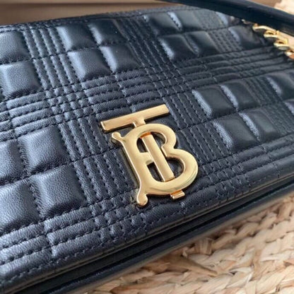 B Brand New Fashion Womens Bag 0425021320
