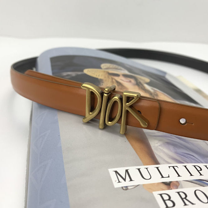 Fashionable and versatile waist strap PD10051015