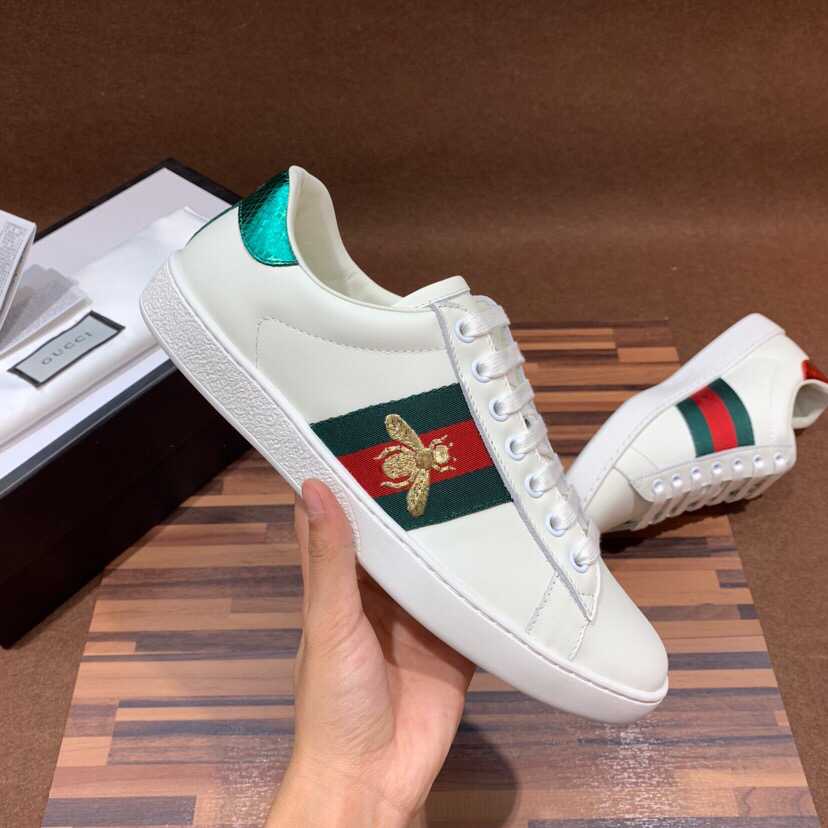 2G Retro Low Top Casual Shoes 10 (Women)