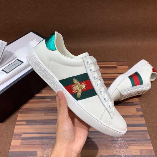 2G Retro Low Top Casual Shoes 10 (Women)