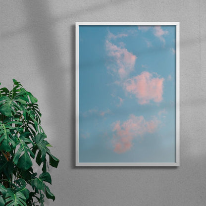 Floating