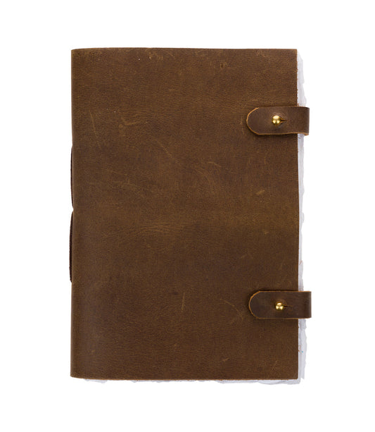 Avni Journal