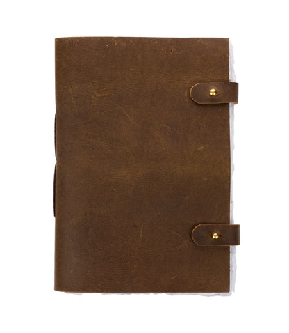 Avni Journal