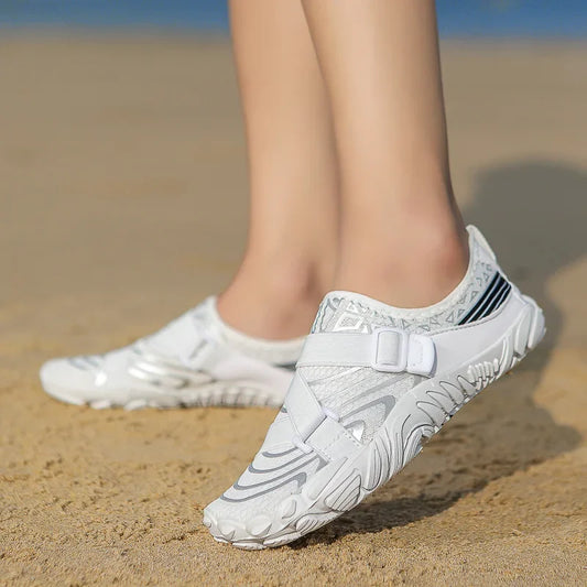 Neutral River hiking shoes: outdoor hiking, mountaineering, cycling, gym fitness