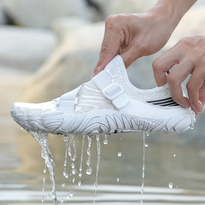 Neutral River hiking shoes: outdoor hiking, mountaineering, cycling, gym fitness