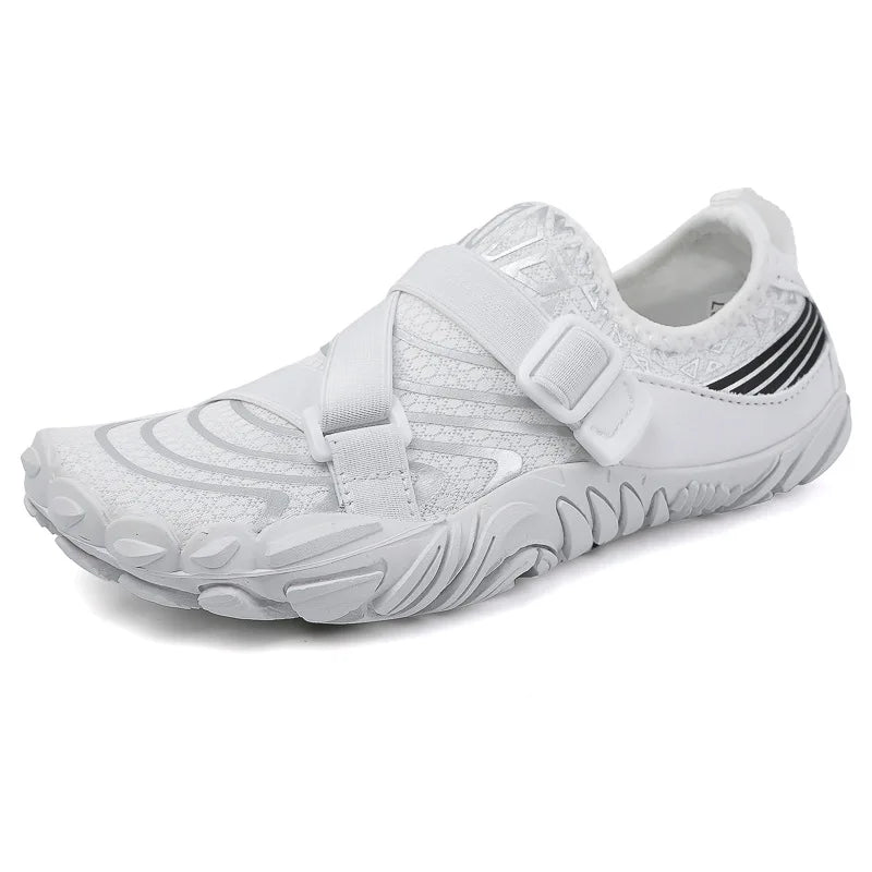 Neutral River hiking shoes: outdoor hiking, mountaineering, cycling, gym fitness