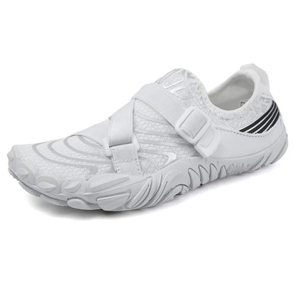 Neutral River hiking shoes: outdoor hiking, mountaineering, cycling, gym fitness