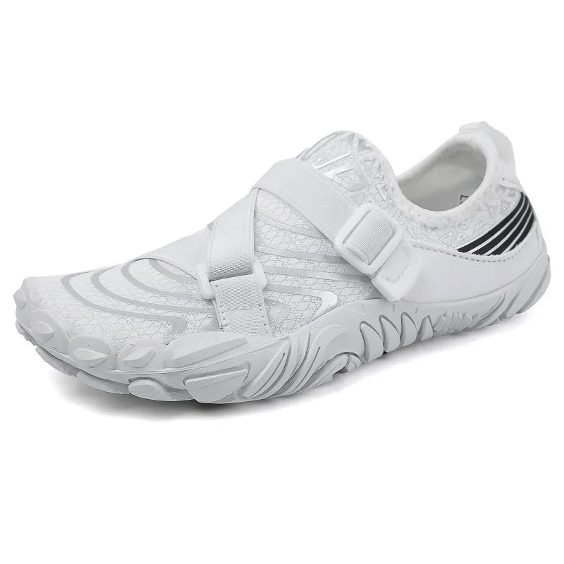 Neutral River hiking shoes: outdoor hiking, mountaineering, cycling, gym fitness