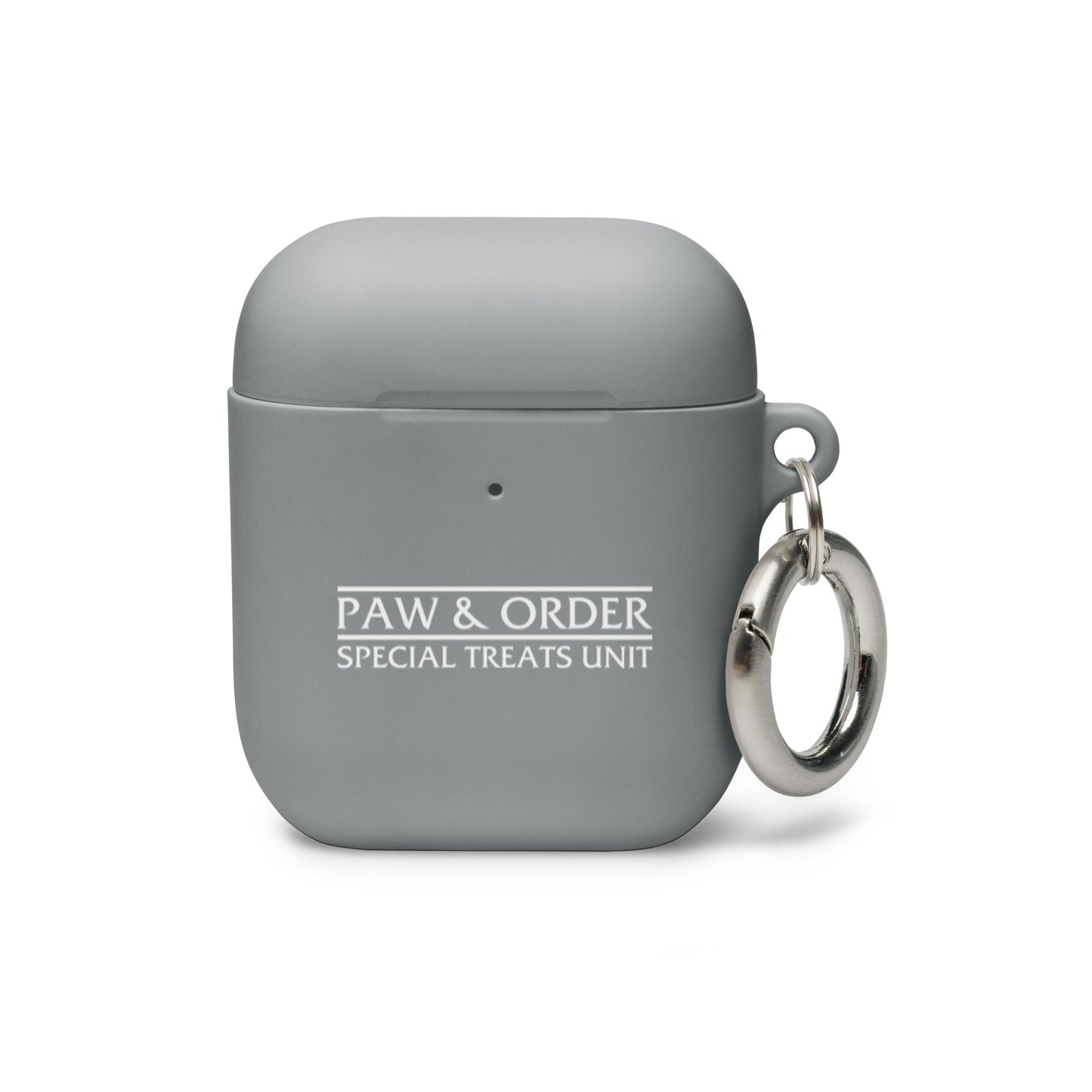 Special Treats Unit AirPods Case