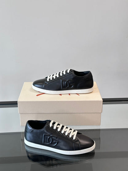 DG Casual All-match Men's Sports Shoes XC0425062504