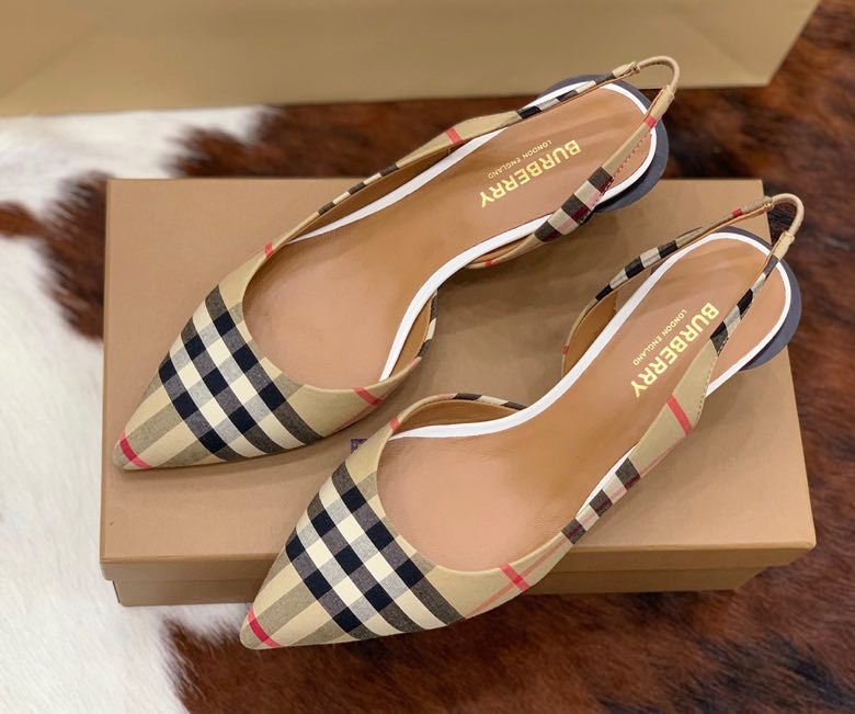 New Fashion Sandals 0425072524