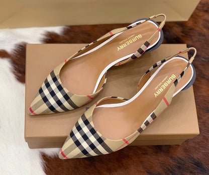 New Fashion Sandals 0425072524