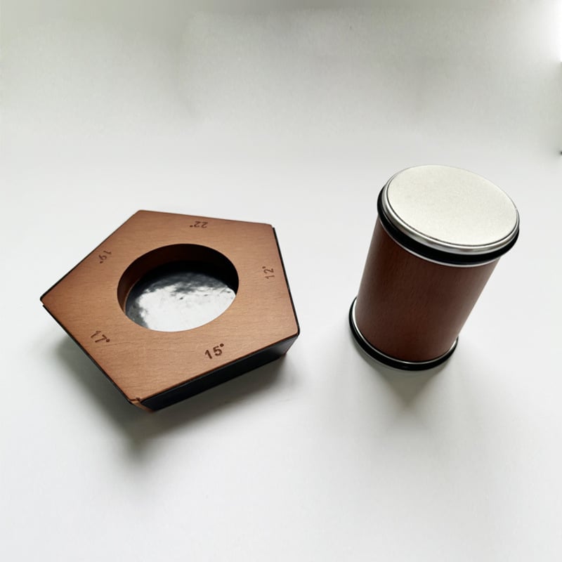 Last Day Promotion - 49%🔥Manual Knife Sharpener