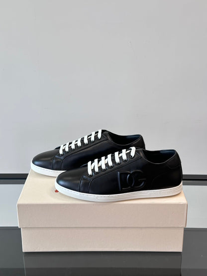 DG Casual All-match Men's Sports Shoes XC0425062504